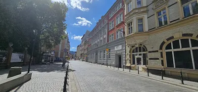 Domstudio Nieruchomości Architektura Projektowanie