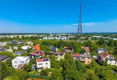 ReJoN Nieruchomości